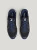 Pepe Jeans FOOTWEAR Sneakers in Dunkelblau