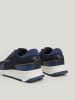 Pepe Jeans FOOTWEAR Sneakers donkerblauw