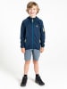 Dare 2b Fleecejacke "Explore" in Blau