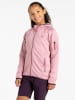 Dare 2b Fleece vest "Explore" lichtroze