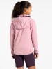 Dare 2b Fleece vest "Explore" lichtroze