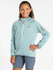 Dare 2b Fleece vest "Explore" lichtblauw