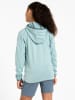 Dare 2b Fleece vest "Explore" lichtblauw