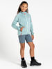 Dare 2b Fleece vest "Explore" lichtblauw