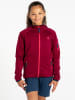 Dare 2b Fleece vest "Explore" rood