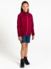 Dare 2b Fleece vest "Explore" rood