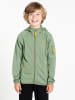 Dare 2b Fleecejacke "Explore" in Grün