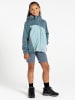 Dare 2b Softshelljacke "Explore" in Hellblau/ Blau