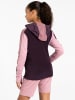Dare 2b Fleecejacke "Thriving IV" in Lila