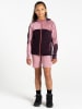 Dare 2b Fleecejacke "Thriving IV" in Lila