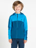 Dare 2b Fleecejacke "Thriving IV" in Blau