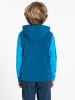 Dare 2b Fleecejacke "Thriving IV" in Blau