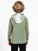 Dare 2b Fleecejacke "Thriving IV" in Grün