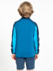 Dare 2b Fleece vest "Emergent IV" blauw/donkerblauw