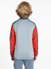 Dare 2b Fleece vest "Emergent IV" grijs/oranje