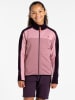 Dare 2b Fleece vest "Emergent IV" lichtroze