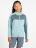 Dare 2b Fleece vest "Emergent IV" lichtblauw