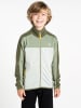 Dare 2b Fleece vest "Emergent IV" groen