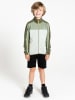 Dare 2b Fleece vest "Emergent IV" groen