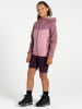 Dare 2b Hybridjacke "Explore II" in Rosa