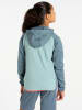 Dare 2b Hybridjacke "Switch Out" in Hellblau