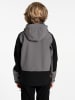Dare 2b Functionele jas "Explore II" grijs/zwart
