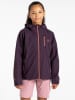 Dare 2b Funktionsjacke "Switch Out" in Lila