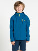 Dare 2b Functionele jas "Switch Out" blauw