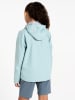 Dare 2b Funktionsjacke "Switch Out" in Hellblau