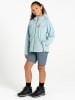 Dare 2b Funktionsjacke "Switch Out" in Hellblau