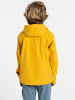 Dare 2b Functionele jas "Switch Out" geel