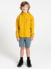 Dare 2b Funktionsjacke "Switch Out" in Gelb