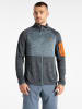 Dare 2b Fleece vest "Torrek" grijs