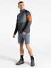 Dare 2b Fleece vest "Torrek" grijs