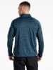 Dare 2b Fleece vest "Torrek" donkerblauw