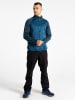 Dare 2b Fleece vest "Torrek" donkerblauw