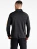 Dare 2b Fleece vest "Torrek" antraciet