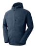 Dare 2b Fleecejacke "Torrek" in Dunkelblau