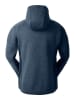 Dare 2b Fleecejacke "Torrek" in Dunkelblau
