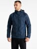Dare 2b Fleece vest "Torrek" donkerblauw