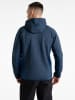 Dare 2b Fleecejacke "Torrek" in Dunkelblau