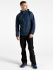 Dare 2b Fleecejacke "Torrek" in Dunkelblau
