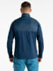 Dare 2b Hybride bodywarmer "Descending II" blauw