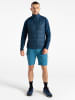 Dare 2b Hybridweste "Descending II" in Blau