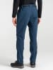 Dare 2b Functionele broek "Tuned In Pro" blauw