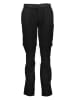 Dare 2b Trekkingbroek "Tune in" zwart