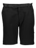 Dare 2b Trekkingbroek "Tune in" zwart