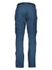 Dare 2b Trekkingbroek "Tune in" blauw