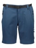 Dare 2b Trekkinghose "Tune in" in Blau