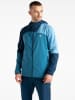 Dare 2b Softshelljacke "Lattitudina lIII" in Blau